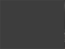 Tablet Screenshot of finemastering.de